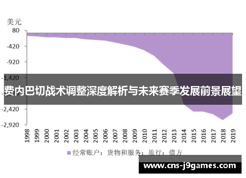 费内巴切战术调整深度解析与未来赛季发展前景展望
