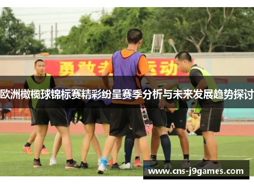 欧洲橄榄球锦标赛精彩纷呈赛季分析与未来发展趋势探讨